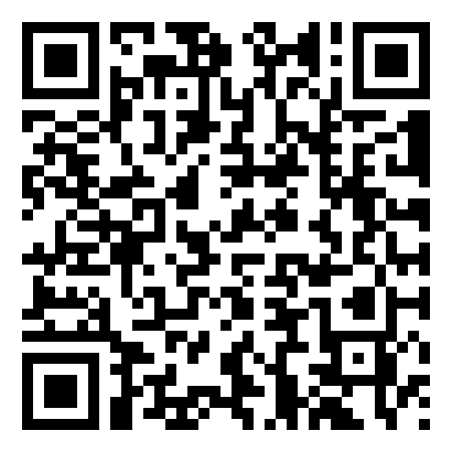 有关感恩的话题作文600字【精选5篇】