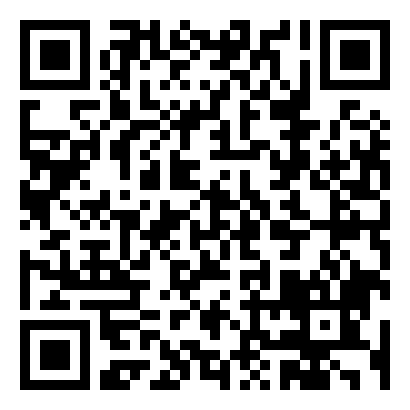 九年级暑假读书心得作文500字：暑假读后感