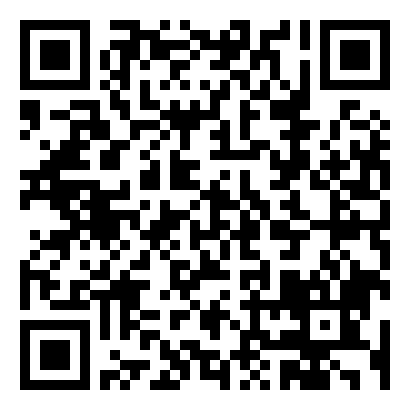 关于新学期新气象的初中日记600字