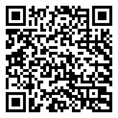 七年级新学年感想作文500字【精选5篇】