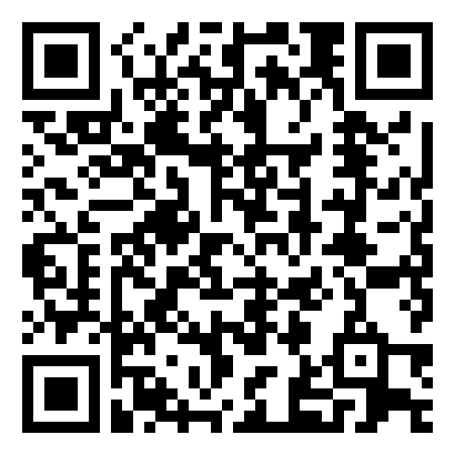 关于洛带古镇游记初中作文800字