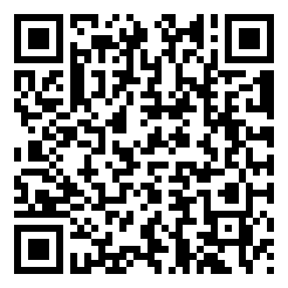 初二关于亲情的话题作文600字