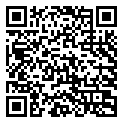 童年趣事初中作文600字5篇