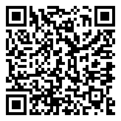 关于烦恼的作文 ： [我的烦恼]烦恼是汪洋，你要学会游泳_1200字