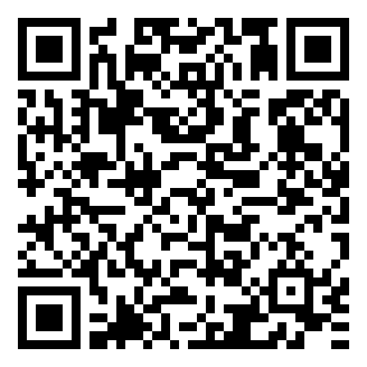 那一次我长大了初二作文600字