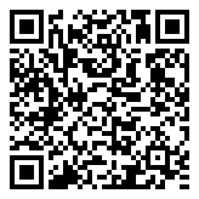 那一刻我长大了初中作文500字三篇