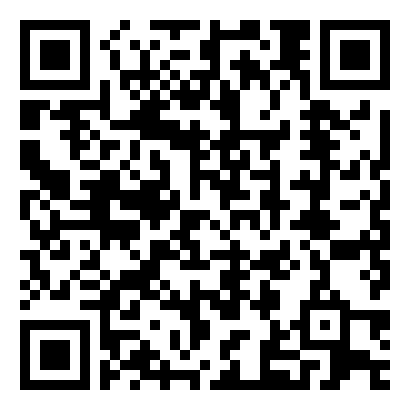 优秀九年级周记：这一天我长大了500字