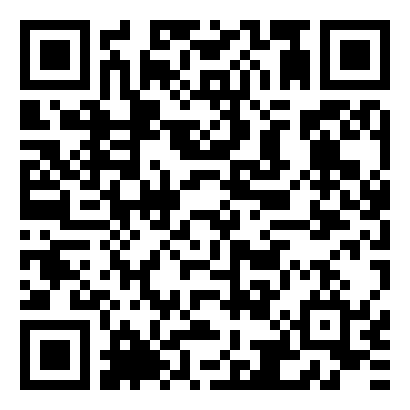 那一刻我长大了初二作文800字