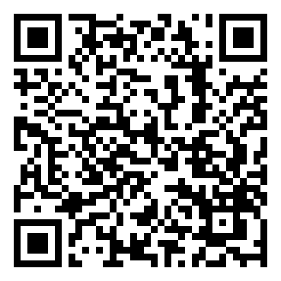 晒晒我们班的牛人初中作文600字（5篇）