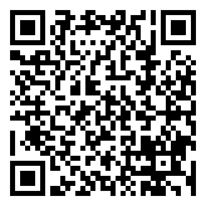 初中晒晒我们班的牛人作文600字【5篇】