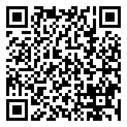 在竞争中成长初中作文600字5篇