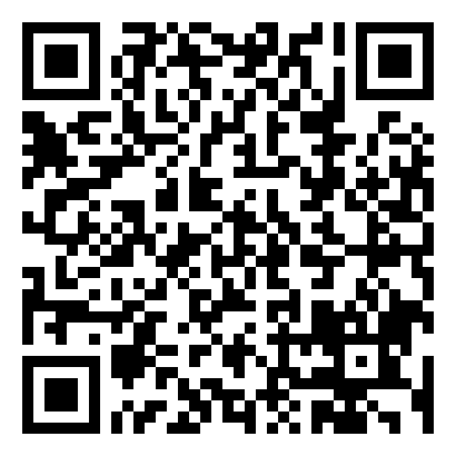 以诚信是金命题的初三作文600字