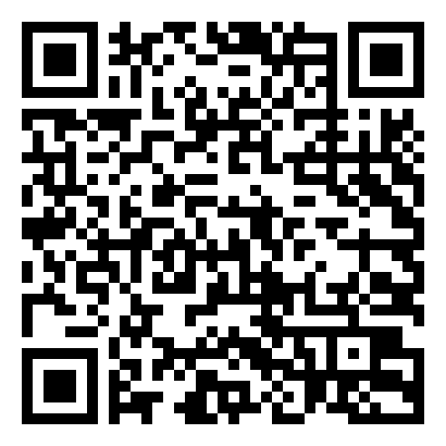 勇敢做自己初三满分作文600字5篇