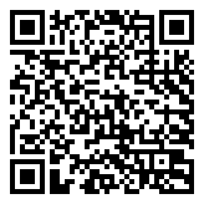 有关书包里的故事初中作文600字