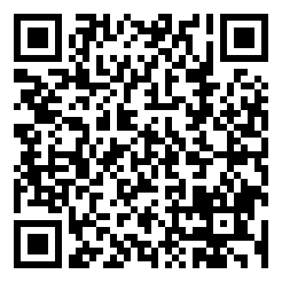 七年级暑假里的一件事周记800字10篇