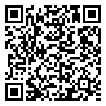 八年级2021年《开学第一课》个人观后感400字