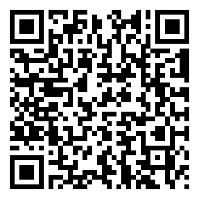 2021开学第一课直播观后感600字