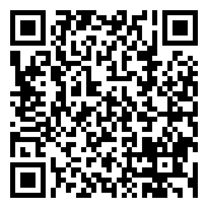 一件难忘的事初中记事作文600字