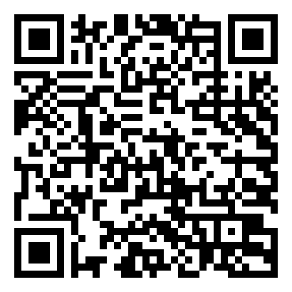 爸爸二三事初二日记500字【5篇】