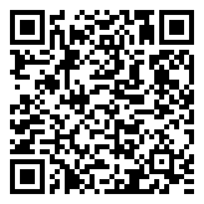 优秀八年级周记500字：一次有趣的赶海