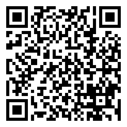 初中生勇敢面对挫折的作文400字