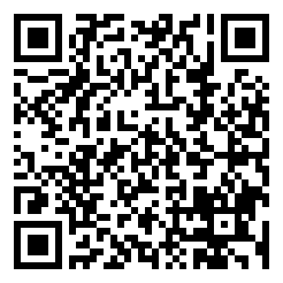 新学期的打算初中作文600字10篇