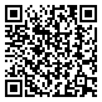 初二关于扬起自信的风帆作文800字：扬起自信的风帆