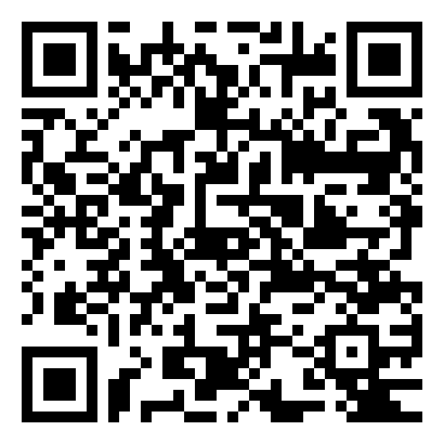 有趣的暑假生活初二周记500字