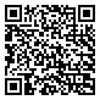 优秀初二日记800字：感恩父母