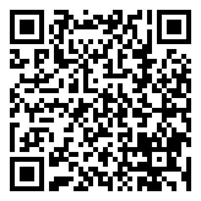 2021年秋季开学第一课直播观后感400字