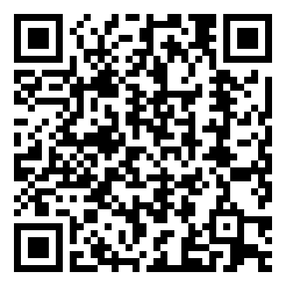 初二观看2020央视开学第一课观后感1000字