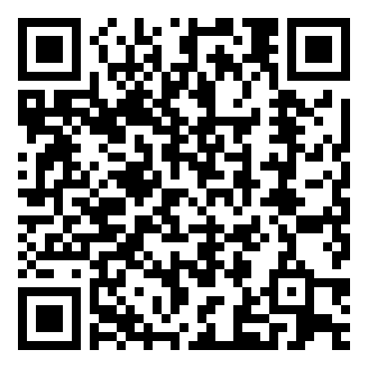 我最难忘的一件事初中记事作文600字