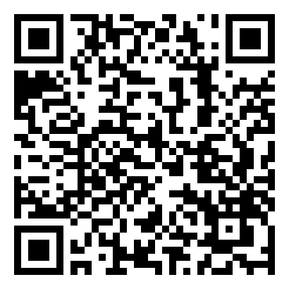 保护地球优秀作文600字左右怎么写（范文5篇）