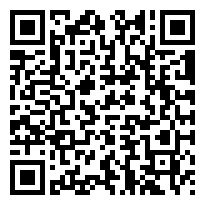 假如时光可以倒流初二优秀作文600字