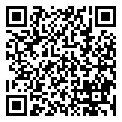 七年级读后感作文200字：读《读不完的大书》有感