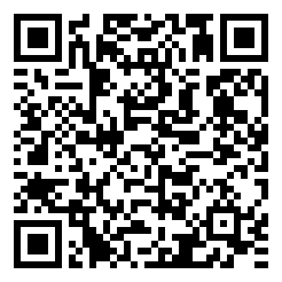 八年级读后感600字：《福尔摩斯》读后感