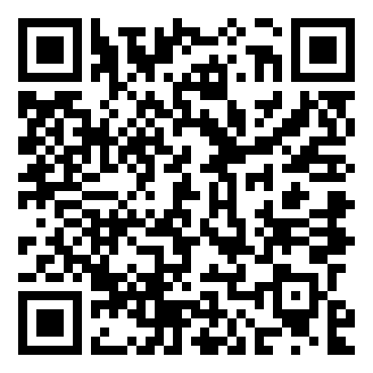 一件事的启示八年级日记500字