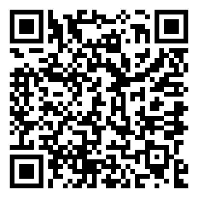 一件有趣的事七年级日记600字