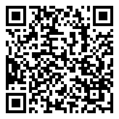 九年级有关约定的周记800字