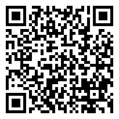 尴尬的那一刻中考满分作文700字