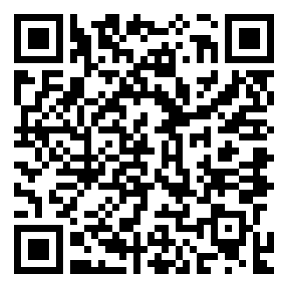 我成长中考满分作文通用800字10篇