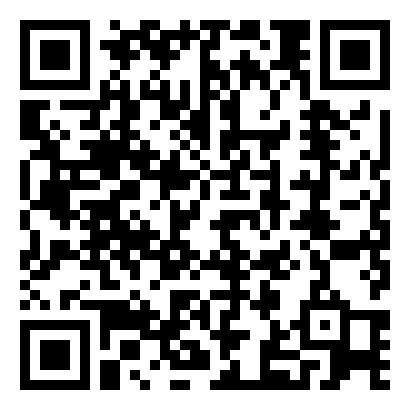 城南旧事四年级读书笔记400字