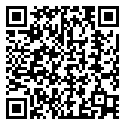 《安徒生童话》学生读书感悟400字