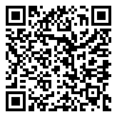 关于《海底两万里》的读后感400字13篇