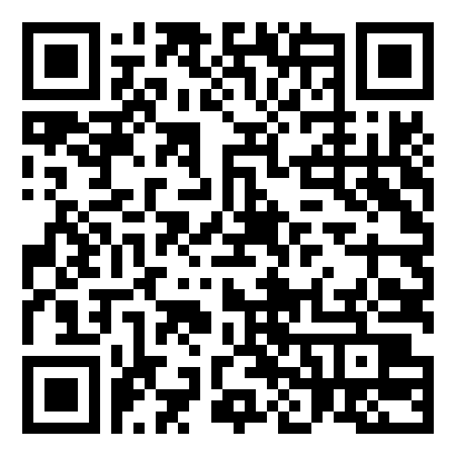 艾青诗选七年级读书笔记500字