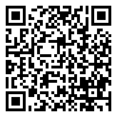 八年级关于《巴黎圣母院》的读后感500字8篇