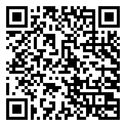 七年级短篇童话小王子读后感500字11篇