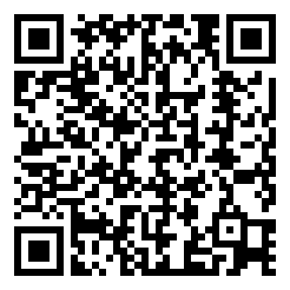 《老人与海》读书笔记精选范文600字5篇