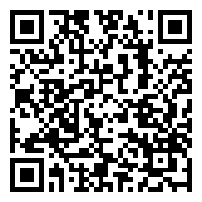 读《钢铁是怎样炼成的》有感600字