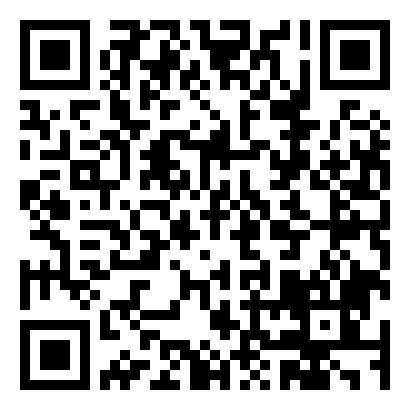 《鲁滨孙漂流记》读后感读书收获800字